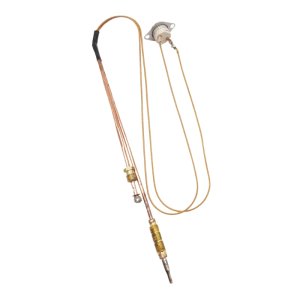 Morco Thermocouple With Sensor (FW0301) - main image 1