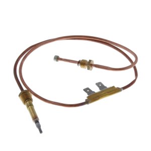 Myson Thermocouple - 700mm (402S2460) - main image 1