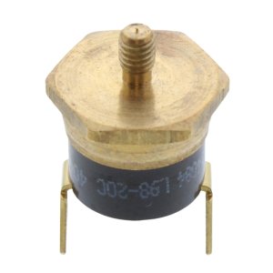 Potterton Overheat Thermostat (404517) - main image 1