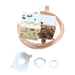 Potterton Thermostat Control Kit (907729) - main image 1
