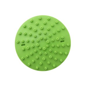 Rada SF1 Nozzle Mat Green - Pack of 20 (2.1844.181) - main image 1