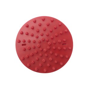 Rada SF1 Nozzle Mat Red 1 - Pack Of 20 (2.1844.180) - main image 1