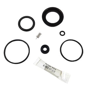 Rada TF503 time flow service kit (936.75) - main image 1