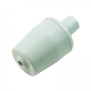 Redring Vortex spray head nozzle (93768317) - main image 1