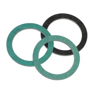 Regin 1 1/4" Fibre Washers - 3 Per Pack (REGQ108) - main image 1