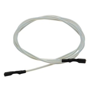 Regin 1000mm Ignition Lead (REGC25) - main image 1