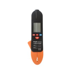 Regin 3-in-1 Thermometer (REGXE68) - main image 1