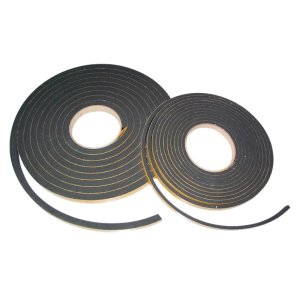 Regin Boiler Case Seal - 10mm thick x 10mm wide x 5m (REGJ56) - main image 1