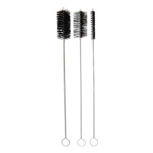 Regin Flue Brush Set - 3 Brushes (REGT55) - main image 1