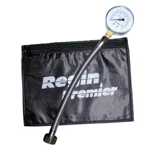 Regin Mains Water Pressure Test Kit (REGR50) - main image 1