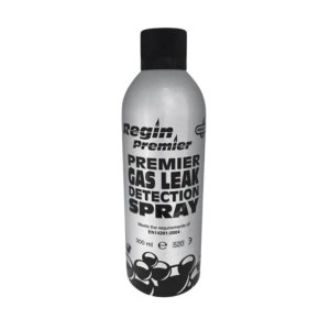 Regin - Premier Leak Detection Spray - 300ml (REGL01) - main image 1