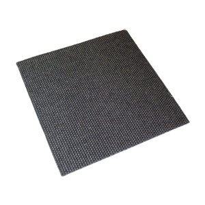 Regin Solder Mat - 600 C (REGY05) - main image 1