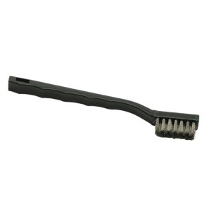 Regin Steel Wire Mini - Brush (REGQ620) - main image 1