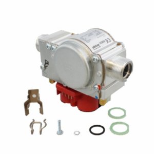 Remeha Avanta Gas Valve Combination Block (720480401) - main image 1