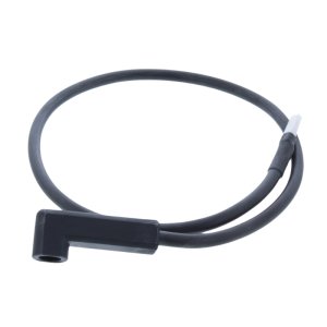 Remeha Ignition Electrode Cable (720766201) - main image 1