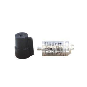 Riello Burner Capacitor 4 UF (RBS107A) - main image 1