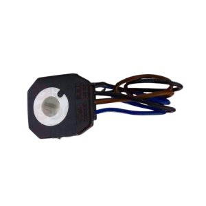 Riello Burner Solenoid Coil Assembly (RBS04) - main image 1
