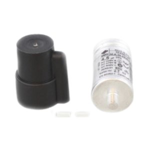 Riello Capacitor P2 4.5 UF (RBS149A) - main image 1