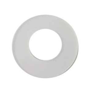Roca Duplo 2014 Flush Valve Diaphragm Washer (AV0025900R) - main image 1