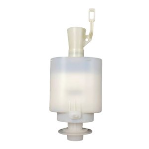 Roca Duplo 820 Flush Valve (Z123923300) - main image 1