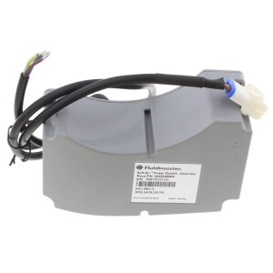 Roca In-Tank Electronic Control Box (AV0010600R) - main image 1