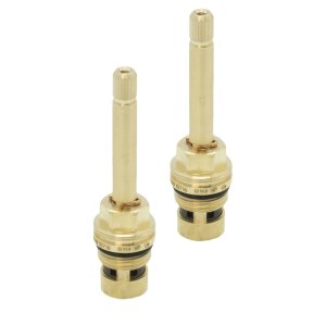 Roca Loft /Elite Basin Headworks/Tap Cartridge (AG0064300R) - main image 1