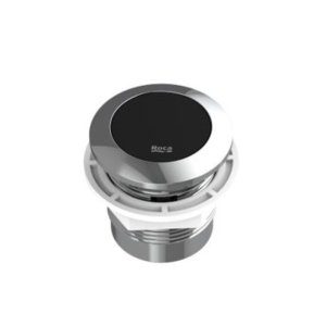 Roca Solid Brick/Aircrete Block Basin Fixing Bolts (Z810200200) - main image 1