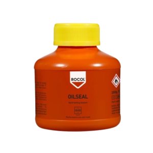 Rocol Oil Seal Hard Setting Oil Sealant (28032) - main image 1