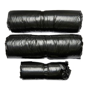 Salamander TankBoost Simple Insulation Jacket For 100L, 200L And 350L Models (ACCTNKBINSJKT01) - main image 1