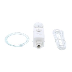 Salus Cylinder/Pipe Thermostat (CT100) - main image 1