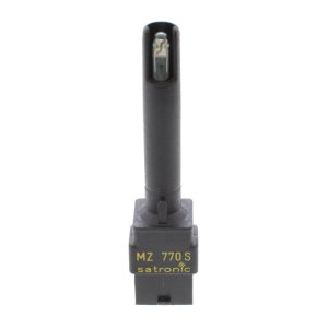 Satronic Photocell (S01-MZ770S-2) - main image 1