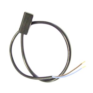 Satronic Plug/Cable 0.5m (C31040C) - main image 1