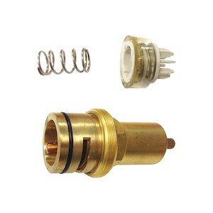 Sirrus thermostatic cartridge assembly (SKBQ1503-973C) - main image 1