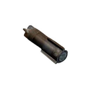 Stuart Turner Black Magnet Float Switch for all Monsoon Pumps (15927) - main image 1