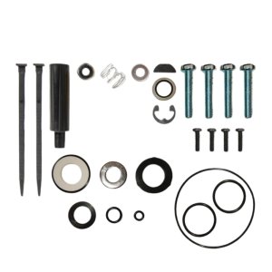 Stuart Turner Monsoon pump seal kit (27660) - main image 1