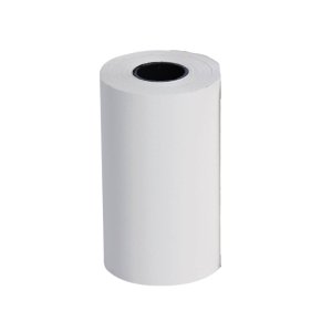 Testo Thermal Printer Roll - Each (0554 0568) - main image 1