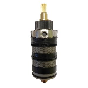 Thermo Cartridge for Post-March 2017 VESK-65-0010 Shower Valves (VESP-TS-0036) - main image 1