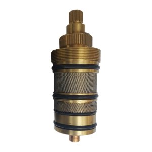 Thermo cartridge for pre-March 2017 VETS-10-3120/3125 shower valve (VESP-TS-0034) - main image 1
