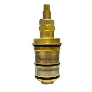 Thermostatic Cartridge for CVD Concealed Shower Valve from January 2015 (1099-0000-0006) - main image 1