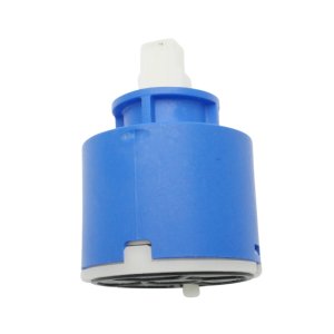 Trevi Diverter Cartridge - Pre May 2017 (A861264NU) - main image 1