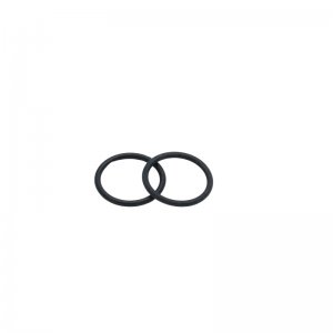 Trevi CTV O Rings 18 x 2mm (pair) (A962869NU) - main image 1