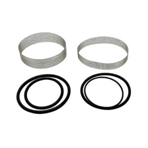 Trevi Ecotherm cartridge seals (A962230NU) - main image 1