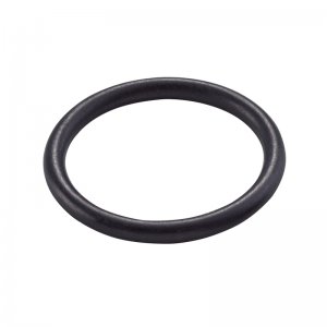 Trevi O'ring (A961810NU) - main image 1