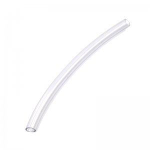 Triton 6" PRD clear flexible tube (22001310) - main image 1