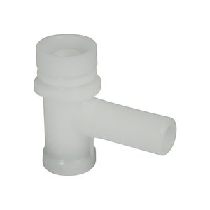 Triton water inlet filter assembly (S82100344) - main image 1