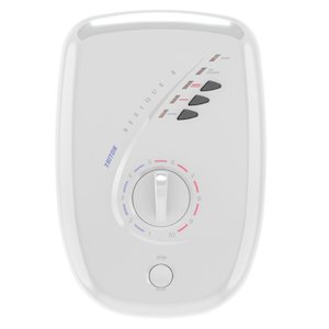 Triton Bezique 2 cover assembly - White (S12710603) - main image 1