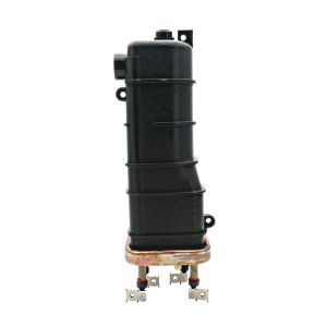 Triton heater can assembly - 9.5kW (83314550) - main image 1