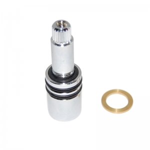 Ultra extended spindle assembly (SA3290SPIN) - main image 1