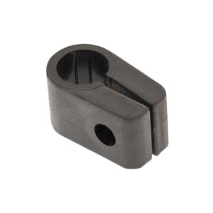 Unicrimp 10.1mm Cable Cleat - Pack of 100 (QC4) - main image 1