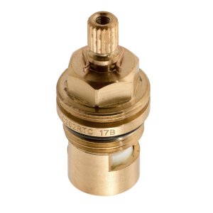 Vado Flow Cartridge (C-202-RTC) - main image 1